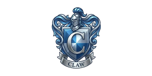 Claw แพลตฟอร์มที่ผสานความรวดเร็ว ความคมชัดและความตื่นเต้น